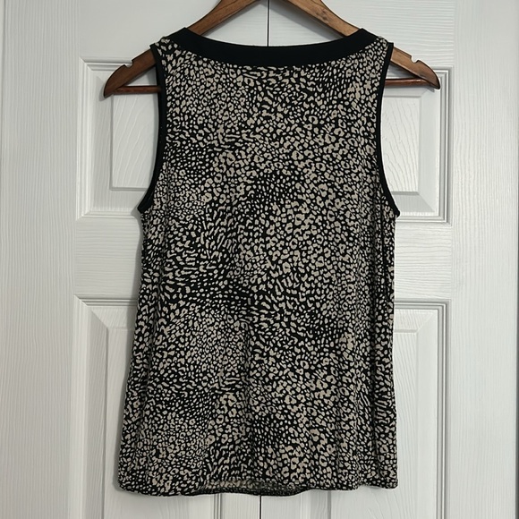 Loft Tank - Picture 2 of 4